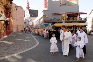 20100606-bt-4