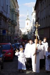 20100606-bt-9