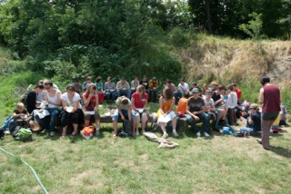 fsm14-10