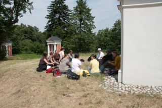 fsm14-2