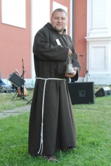 fsm14-32