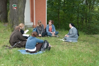 fsm14-4