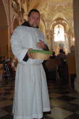 fsm14-40