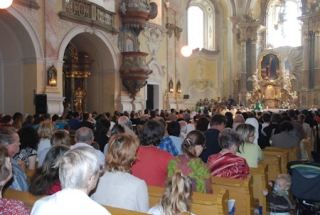 fsm14-41