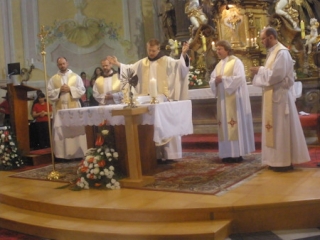 fsm14-43