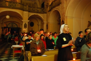 fsm14-46