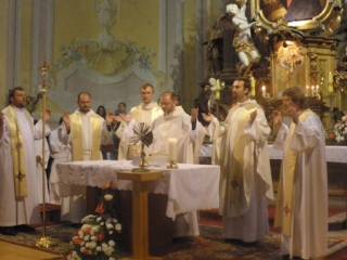 fsm14-47