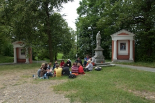 fsm14-6