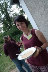 fsm14-7
