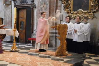 jubileum-brno-_DSC2453