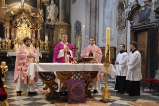 jubileum-brno-_DSC2455