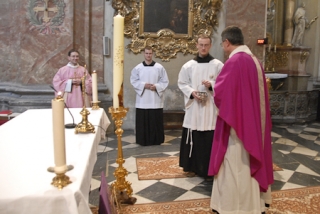 jubileum-brno-_DSC2456