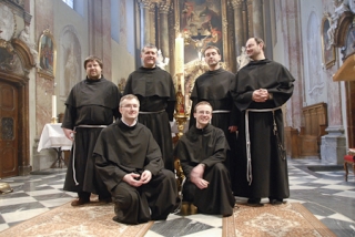 jubileum-brno-_DSC2470