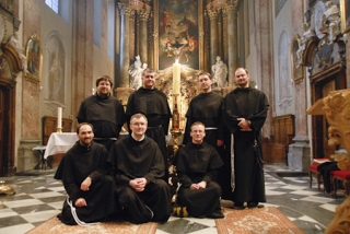 jubileum-brno-_DSC2473