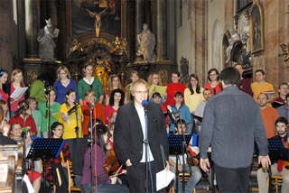 nk2010-10