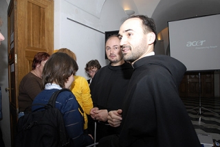 nk2010-11