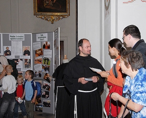 nk2010-12