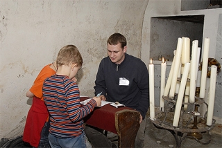 nk2010-6