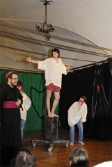 nk2010-7