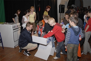 nk2010-8