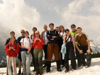 tatry-P1070025