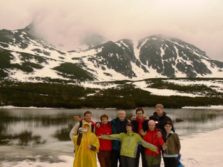 tatry-P1070065