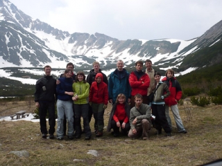 tatry-P1100765