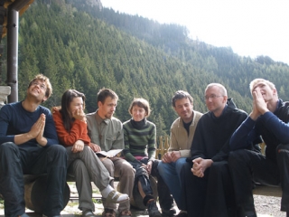 tatry-P5121180