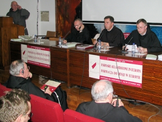 20081021img_06272