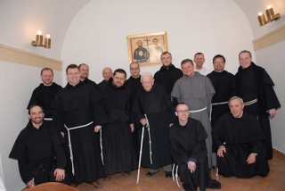 2011-03-07-praha-10