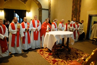 2011-03-07-praha-11