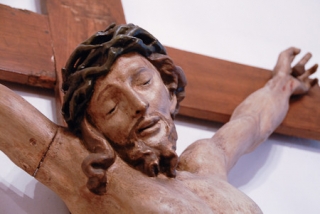 2011-03-07-praha-3