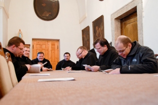 2011-03-07-praha-4