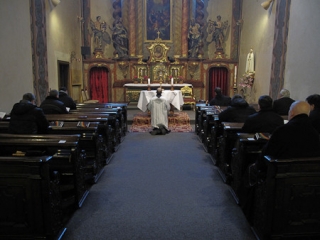 2011-03-07-praha-5