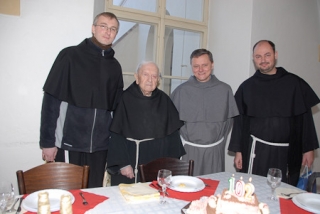 2011-03-07-praha-8