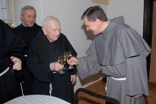 2011-03-07-praha-9