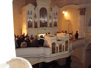 2011-05-27-noc-opava-1