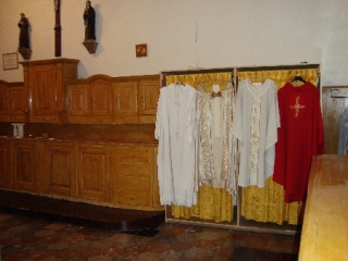 2011-05-27-noc-opava-11