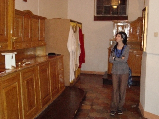 2011-05-27-noc-opava-12