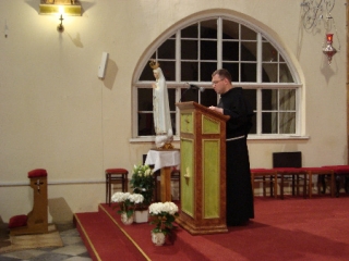 2011-05-27-noc-opava-14