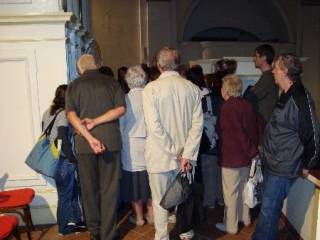 2011-05-27-noc-opava-2-1
