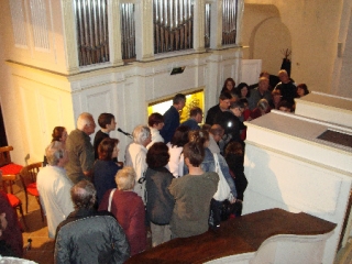 2011-05-27-noc-opava-2