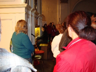 2011-05-27-noc-opava-3