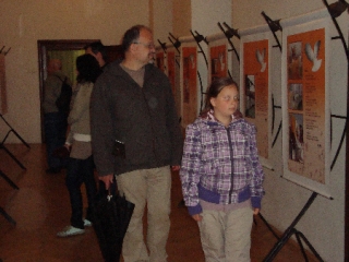 2011-05-27-noc-opava-4