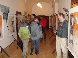 2011-05-27-noc-opava-5