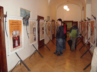 2011-05-27-noc-opava-6