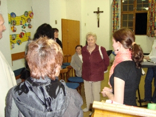 2011-05-27-noc-opava-7-1
