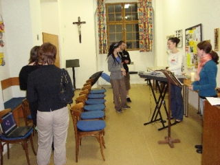 2011-05-27-noc-opava-7-2