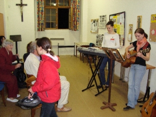 2011-05-27-noc-opava-7