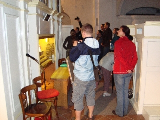 2011-05-27-noc-opava-DSC03353